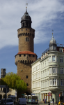 Reichenbacher Turm